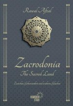 Zacrodonia The Sacred Land