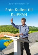Fr?n Kullen till KLIPPAN