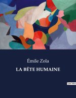 LA B?TE HUMAINE