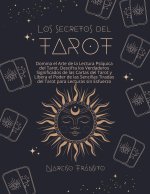 Los Secretos del Tarot