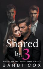 Shared by 3