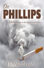 Die PHILLIPS - Methode, um mit dem Rauchen aufzuhören