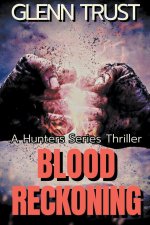 Blood Reckoning