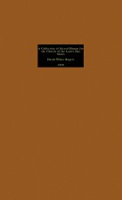 A Collection of Sacred Hymns for the Church of the Latter Day Saints