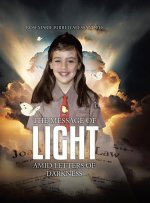 The Message of Light Amid Letters of Darkness