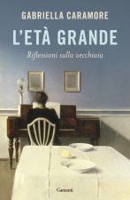 età grande