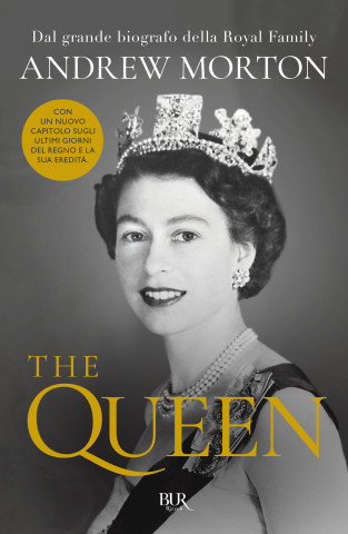 Queen