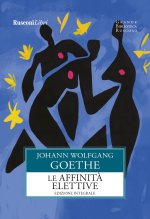 Affinità elettive
