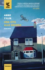 vita allo sbando