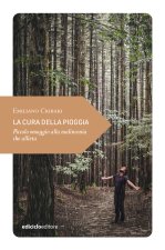 cura della pioggia. Piccolo omaggio alla malinconia