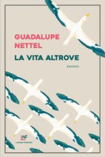 vita altrove