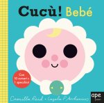 Bebè. Cucù!