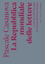 Repubblica mondiale delle lettere