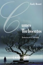 Cumes Torboentos