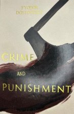 Crime and Punishment (Collector's Editions)