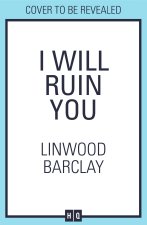Linwood Barclay Book 6