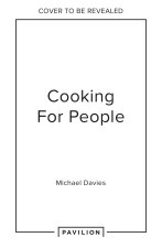 Cooking for People
