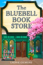Bluebell Bookstore
