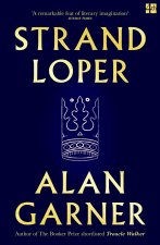 Strandloper