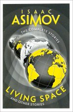 Complete Stories Volume I