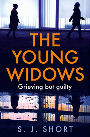 Young Widows