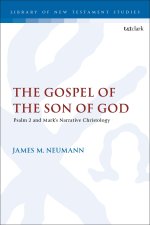 The Gospel of the Son of God