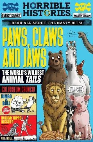 Animals