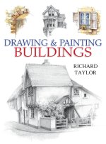 Drawing and Painting Buildings
