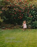 Sean Mead: Thoughts For My Children