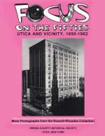 Focus on the Fifties
