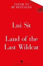 Puffin Lau and the Last Wildcat