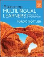 Assessing Multilingual Learners