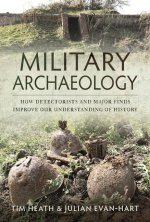 Military Archaeology