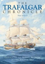 Trafalgar Chronicle