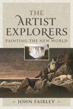 Artist Explorers