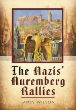 Nazis' Nuremberg Rallies