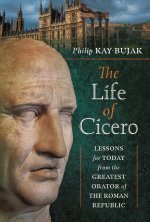 Life of Cicero