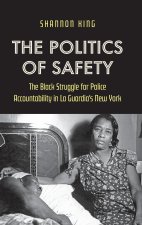Politics of Safety