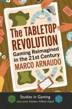 Tabletop Revolution
