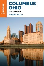 Insiders' Guide (R) to Columbus