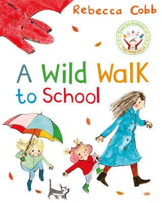 School Run
