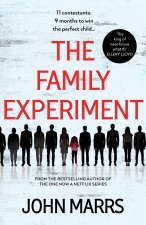 Family Experiment