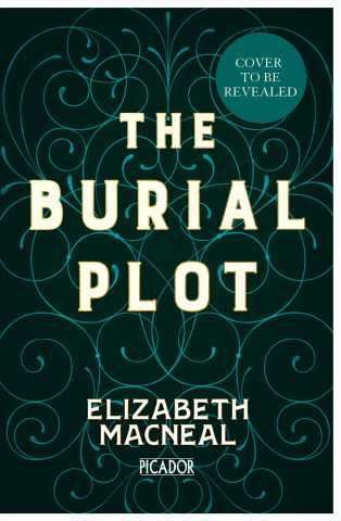 Burial Plot