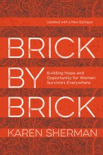Brick by Brick