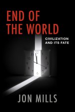 End of the World