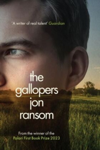 Gallopers