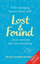 Lost & Found