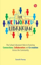 Networked Librarian