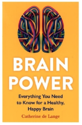 Brain Power