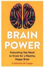 Brain Power